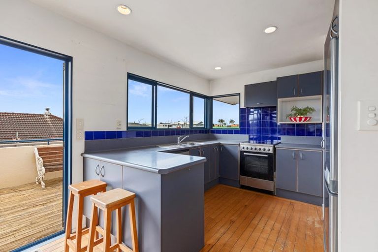 Photo of property in 74b Kulim Avenue, Otumoetai, Tauranga, 3110