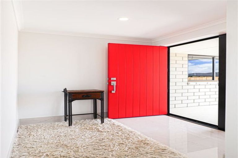 Photo of property in 14 Chardonnay Way, Te Kauwhata, 3710