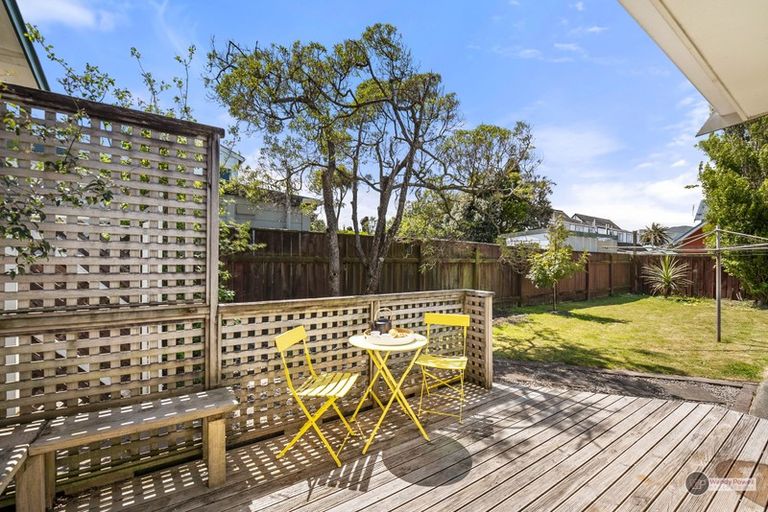 Photo of property in 10 Buick Street, Petone, Lower Hutt, 5012