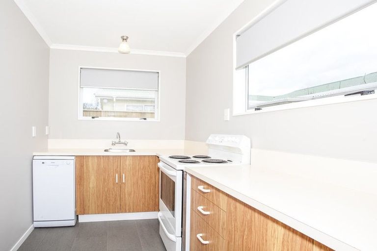 Photo of property in 15 Millar Street, Terrace End, Palmerston North, 4410
