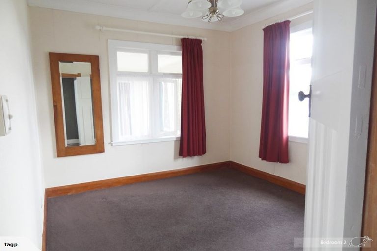 Photo of property in 70 Donald Street, Karori, Wellington, 6012