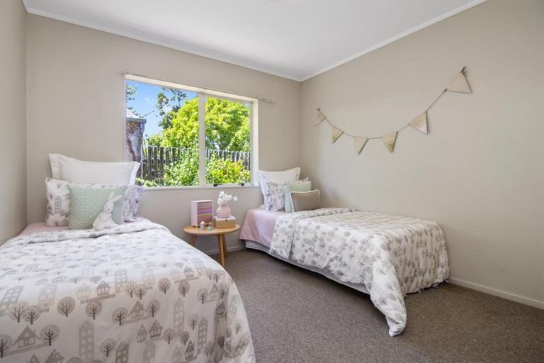 Photo of property in 10a Stanley Street, Claudelands, Hamilton, 3214