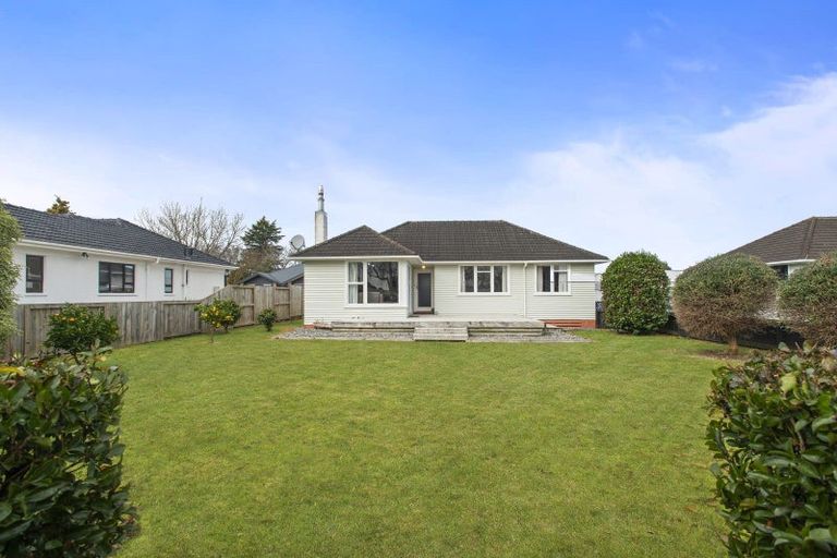 Photo of property in 31 Tower Road, Matamata, 3400