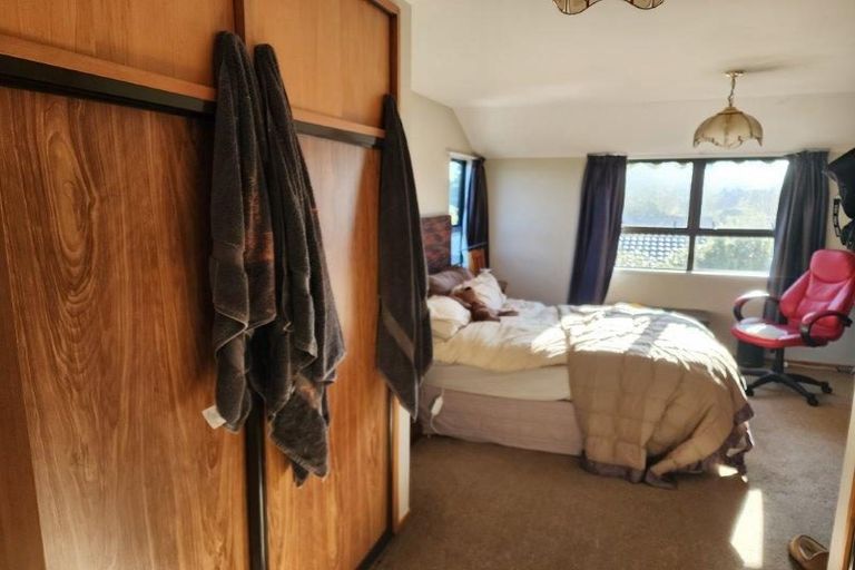 Photo of property in 22 Braithwaite Street, Ilam, Christchurch, 8041