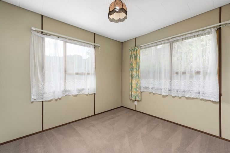 Photo of property in 173 Ohauiti Road, Hairini, Tauranga, 3112