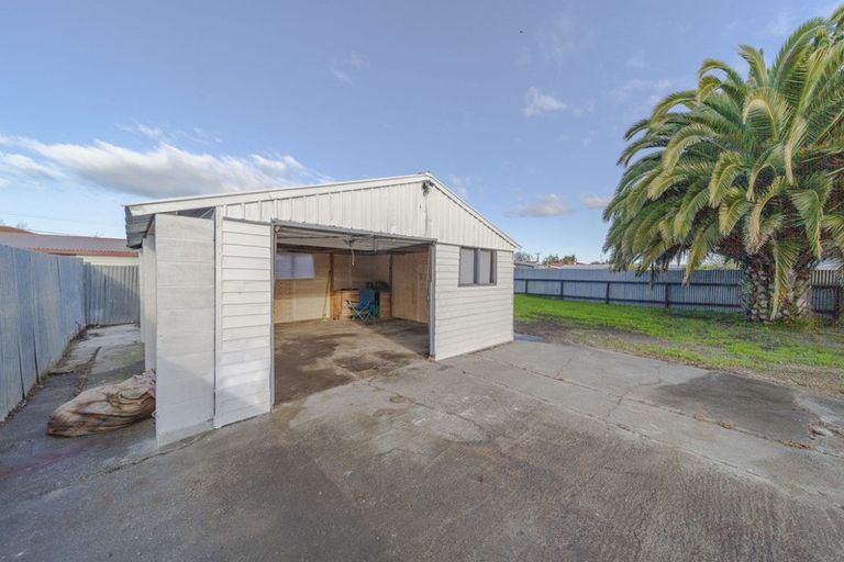 Photo of property in 34 Mason Avenue, Maraenui, Napier, 4110