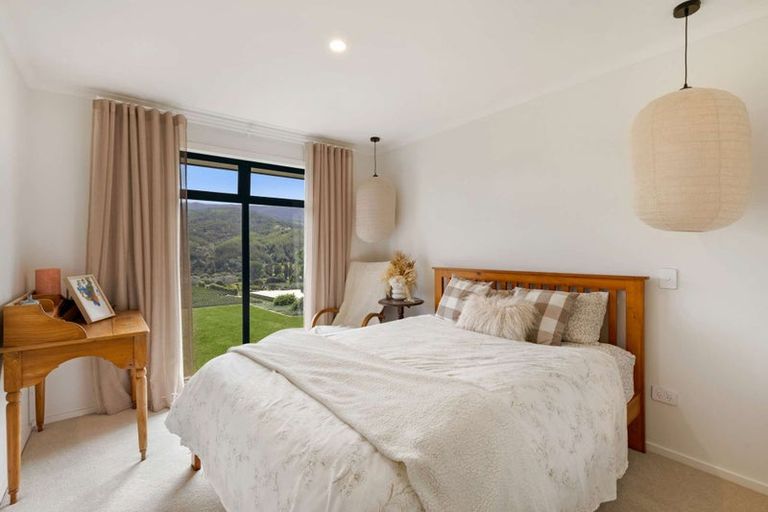 Photo of property in 36 Pineview Way, Motueka, 7196