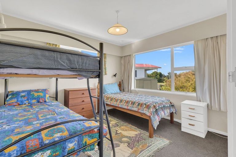 Photo of property in 40 Wharf Road, Riwaka, Motueka, 7198