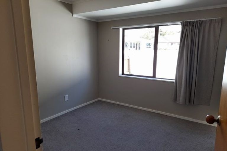 Photo of property in 91a Rugby Street, Awapuni, Palmerston North, 4412