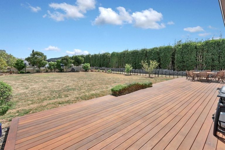 Photo of property in 20 Brenda Gardner Way, Maunu, Whangarei, 0179