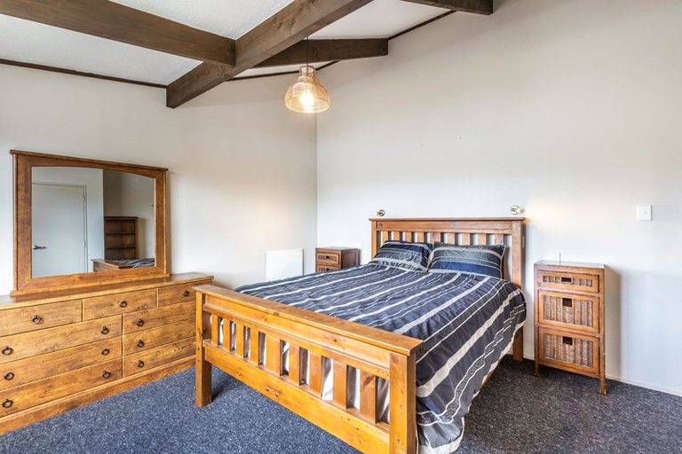 Photo of property in 1/6 Arihia Street, Nukuhau, Taupo, 3330