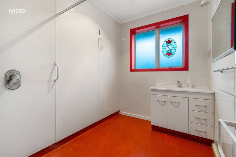 Photo of property in 85 Lynn Street, Wakari, Dunedin, 9010