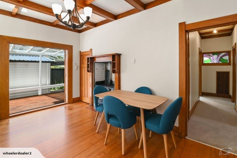 Photo of property in 29 James Street, Victoria, Rotorua, 3010