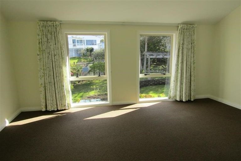 Photo of property in 62 Hebron Road, Waiake, Auckland, 0630