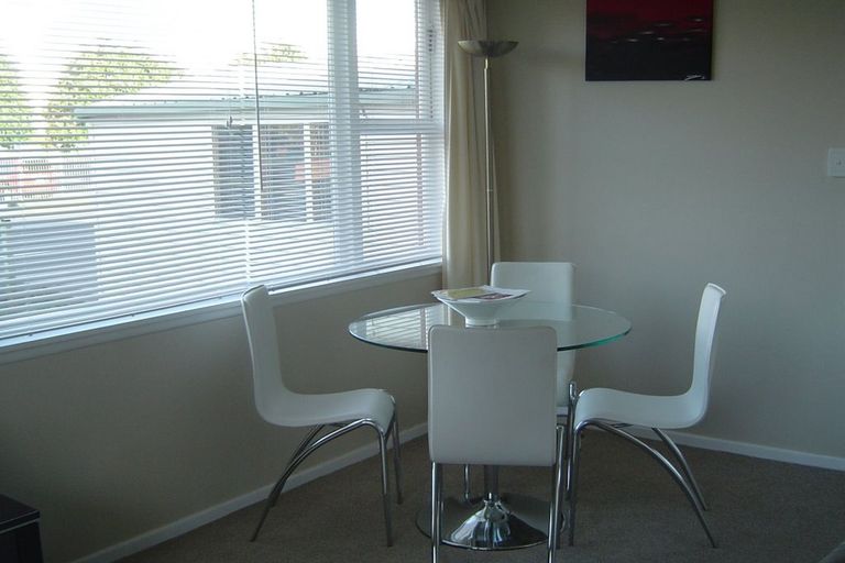 Photo of property in 1/44 Rangitoto Road, Papatoetoe, Auckland, 2025