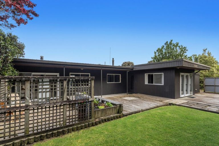 Photo of property in 20 Kirk Crescent, Kawerau, 3127