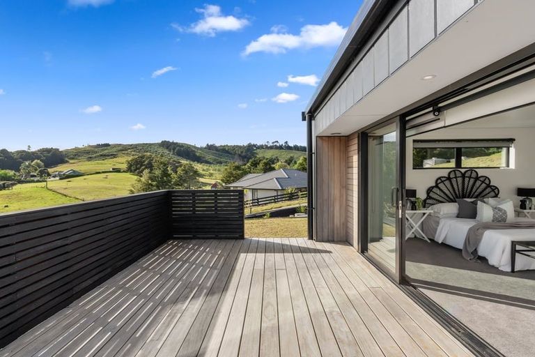 Photo of property in 7 Fantail Lane, Whareora, Whangarei, 0175