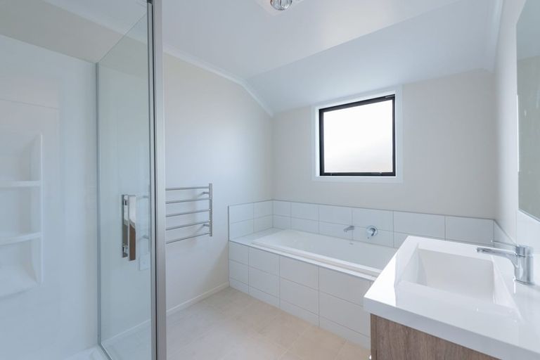 Photo of property in 5 Cottonwood Lane, Appleby, Richmond, 7020