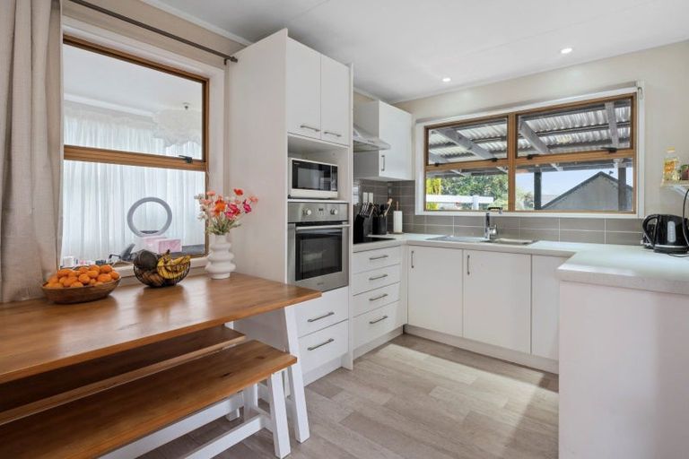 Photo of property in 36b Homedale Street, Pukehangi, Rotorua, 3015