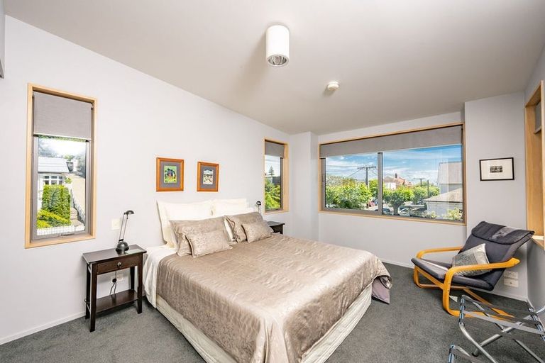 Photo of property in 179 Collingwood Street, Nelson, 7010