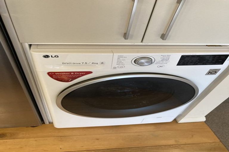 Photo of property in Quest Boulcott Apartments, 7c/57 Boulcott Street, Wellington Central, Wellington, 6011