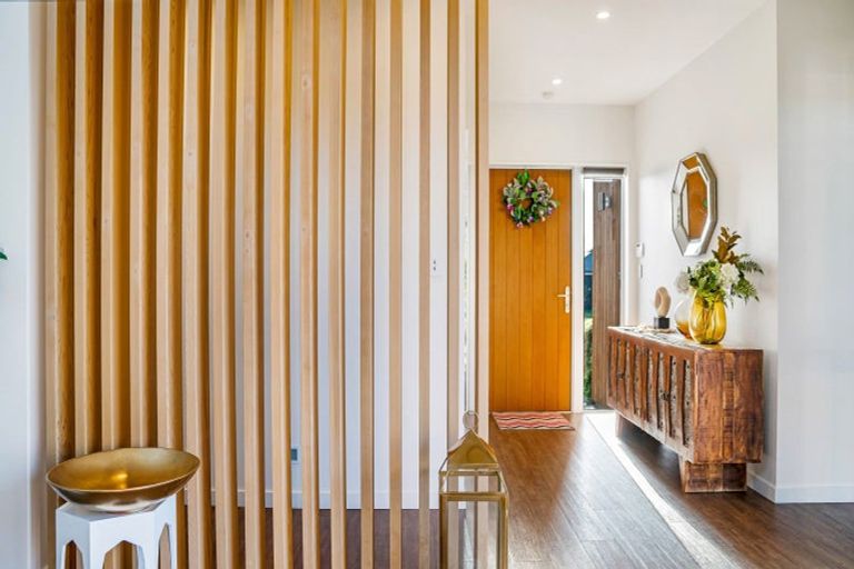 Photo of property in 16 Te Rito Street, Marshland, Christchurch, 8083