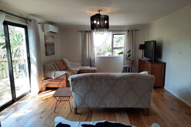 Photo of property in 18 Willowbrook, Pukekohe, 2120