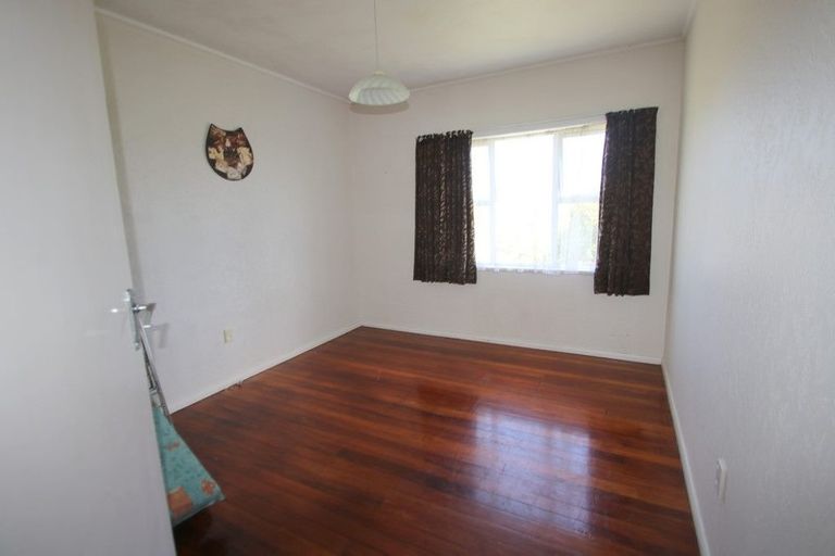 Photo of property in 27 Okahu Road, Kaitaia, 0410