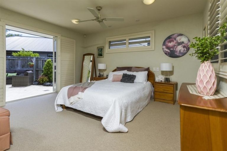 Photo of property in 41 Cambelldon Crescent, Stoke, Nelson, 7011