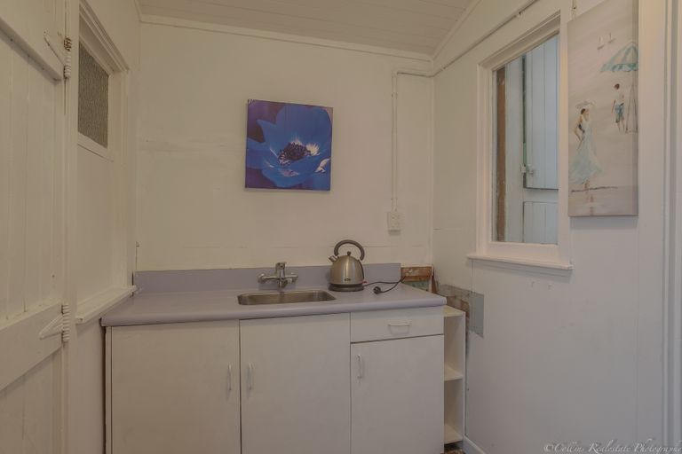 Photo of property in 1/18 Craigie Avenue, Parkside, Timaru, 7910