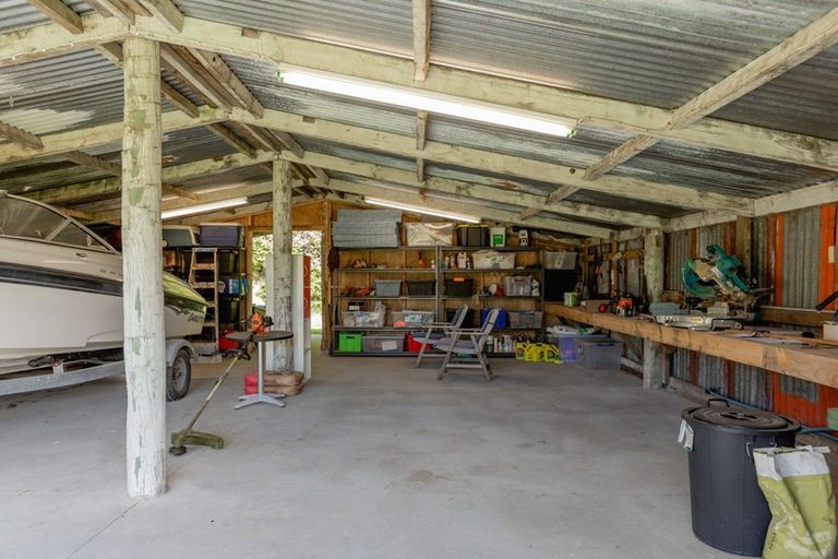 Photo of property in 28 Melville Road, Omanawa, Tauranga, 3171
