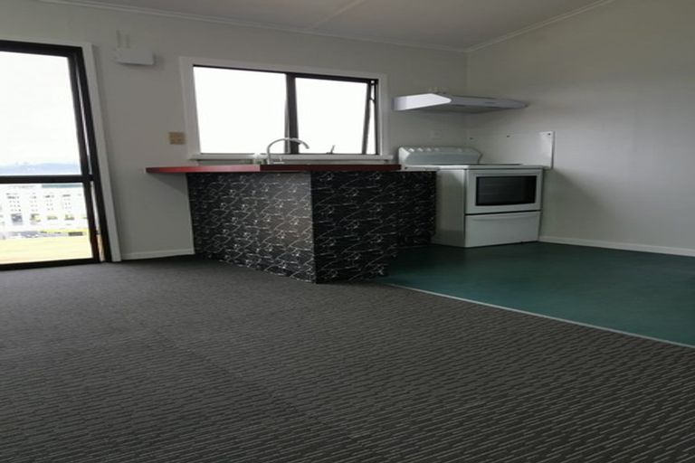 Photo of property in 10 Korokoro Road, Korokoro, Lower Hutt, 5012