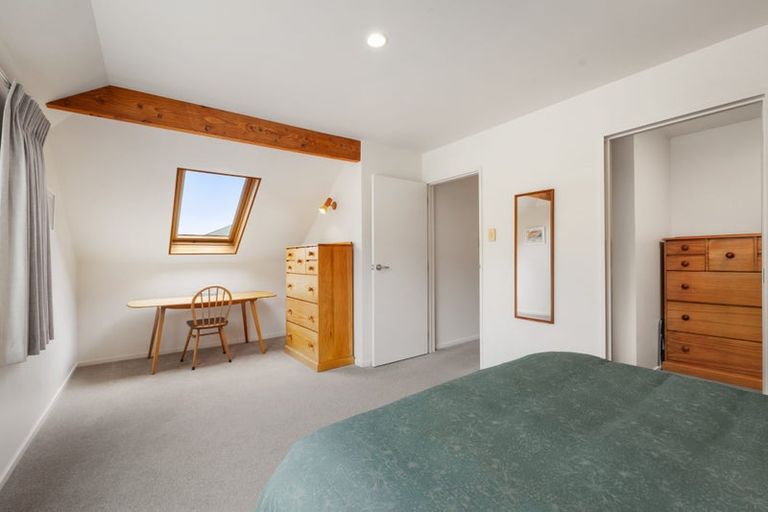 Photo of property in 7 Patui Avenue, Ngarimu Bay, Thames, 3575