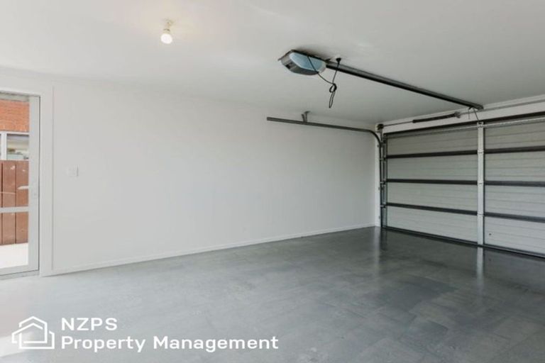 Photo of property in 15 Eskvale Street, Saint Kilda, Dunedin, 9012