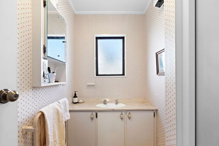 Photo of property in 14a Springvale Road, Springvale, Whanganui, 4501