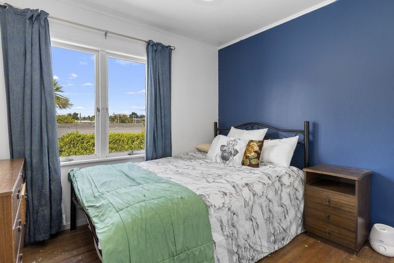 Photo of property in 1/192 Rifle Range Road, Taupo, 3330