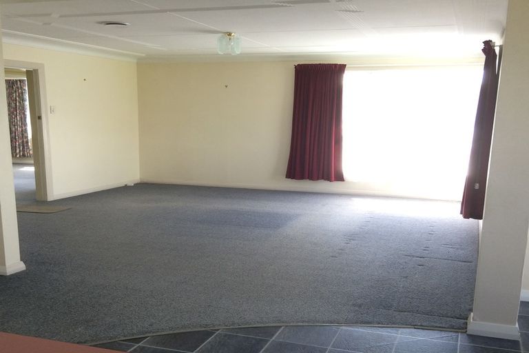 Photo of property in 43 Forth Street, Mosgiel, 9024