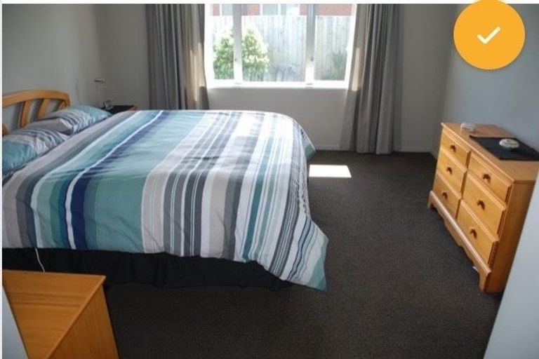 Photo of property in 35 Colligan Street, Upper Riccarton, Christchurch, 8041