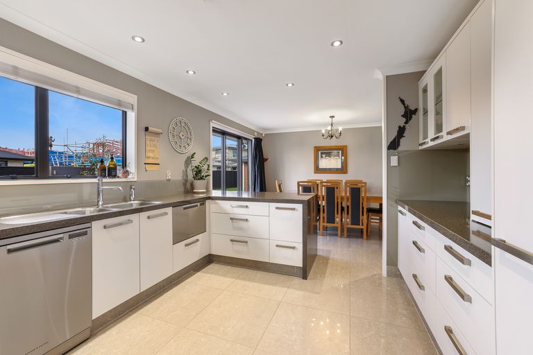 Photo of property in 44 Tulip Drive, Cambridge, 3434