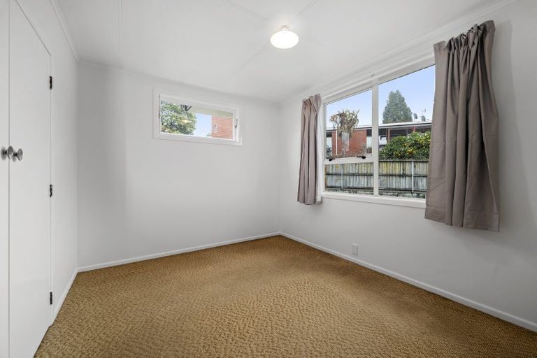 Photo of property in 19 Russell Terrace, Putaruru, 3411
