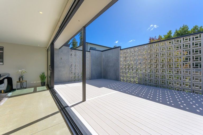 Photo of property in 6/8 Sussex Street, Nelson, 7010