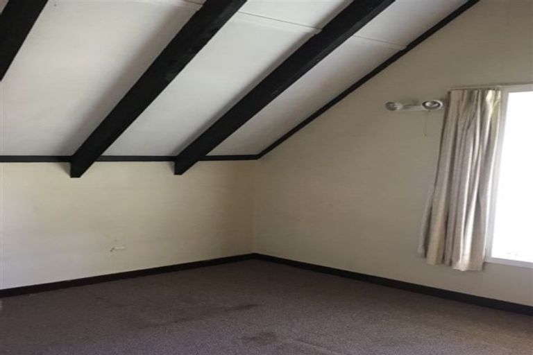 Photo of property in 206 Riverlaw Terrace, Saint Martins, Christchurch, 8022