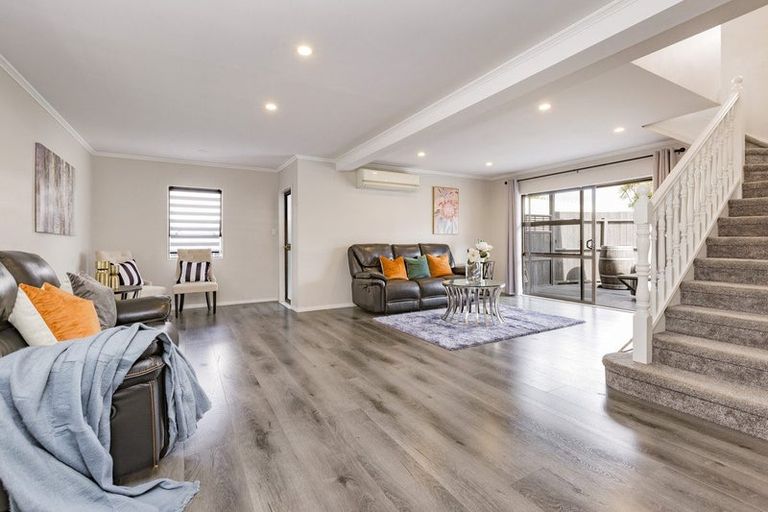 Photo of property in 88 Third View Avenue, Beachlands, Auckland, 2018