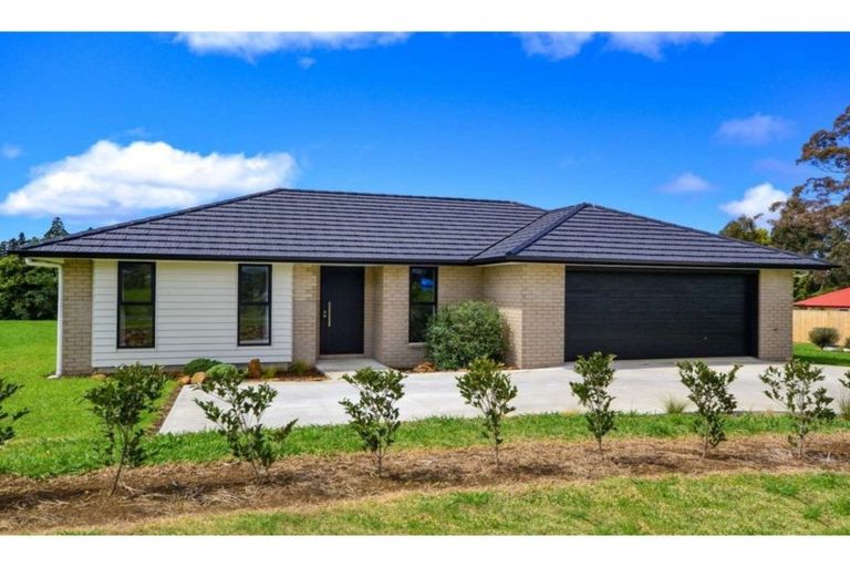 Photo of property in 5 Hoults Way, Kerikeri, 0230
