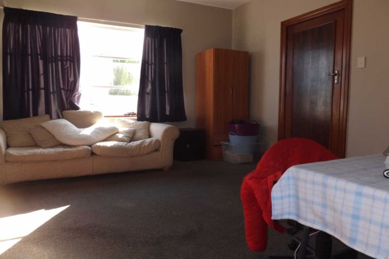 Photo of property in 4/952 Colombo Street, St Albans, Christchurch, 8014