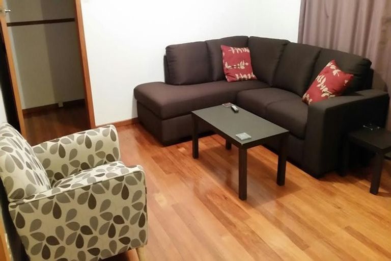 Photo of property in 91 David Street, Lynmouth, New Plymouth, 4310