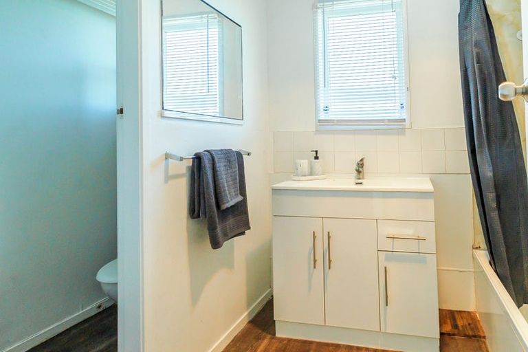 Photo of property in 7 Tennyson Drive, Owhata, Rotorua, 3010