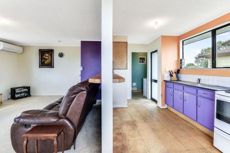 Photo of property in 56b Karaka Street, Nawton, Hamilton, 3200