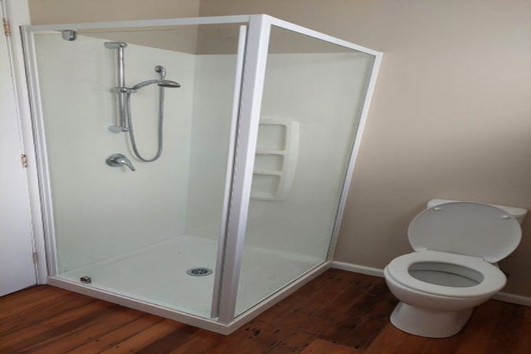 Photo of property in 20 Rollesby Street, Hoon Hay, Christchurch, 8025