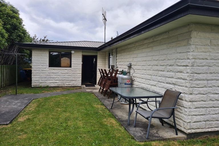 Photo of property in 5 Cleddau Street, Te Anau, 9600